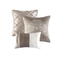 thumbnail image 3 of Home Essence 7 Piece Comforter Sets, Queen, 3 of 15
