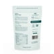 thumbnail image 2 of Xilitol Endulzante Natural 1kg Keto Koya Health Foods, 2 of 6
