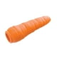 thumbnail image 1 of Juguete para Perros Planet Dog Orbee Tuff Naranja Duradero 7 Pulgadas Fabricado en EE. UU., 1 of 9