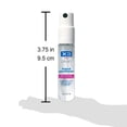 thumbnail image 2 of Spray desinfectante para manos X3 Clean Mini sin alcohol, 8 ml (paquete de 12), 2 of 8