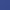 Blue, variant on Simply Daisy 18" x 30" Star Stripes Holiday Stripe Print Kitchen Towel