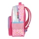 thumbnail image 5 of Mochila Escolar Chamoy y Amiguis Yadatex Porta Laptop CHA002-BP102A, 5 of 5