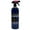 Blueberry Caramel, variant on Whitetail Products Gone Wild 2888 Big Bear Attractant Anise Bear Concentrate Spray - 32 oz
