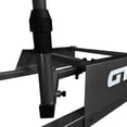 thumbnail image 4 of GTA/GTSF Keyboard Mouse Tray Black, 4 of 4