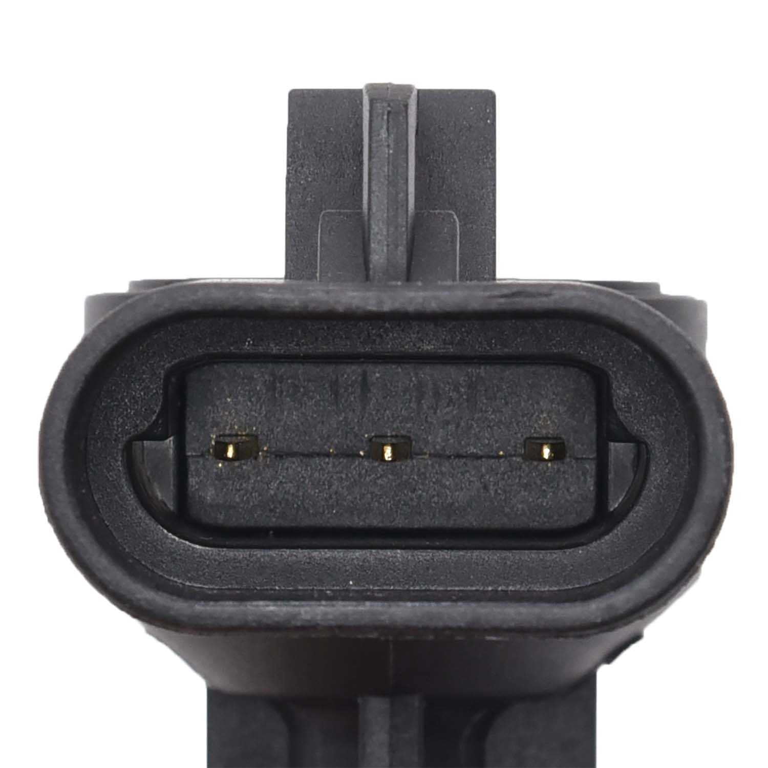 Walker Products 1009-1013 Engine Coolant Level Sensor