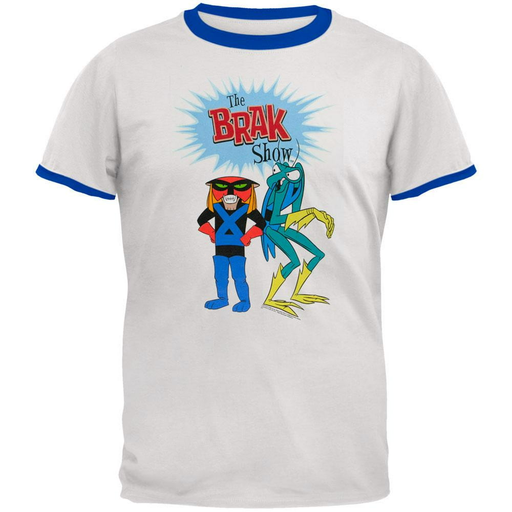 zorak shirt