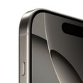 thumbnail image 4 of iPhone 16 Pro Max 256g with Apple Intelligence, 4 of 9