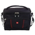 thumbnail image 1 of SKROSS Insulated Lunch Box, 1 of 9