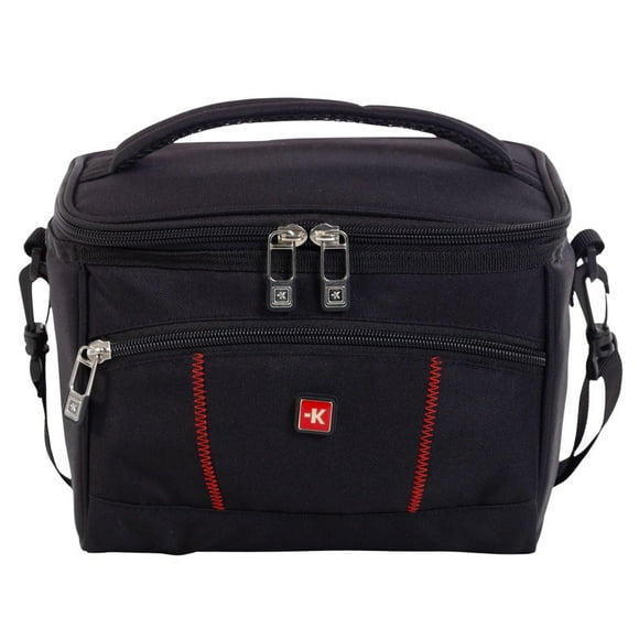 SKROSS Insulated Lunch Box