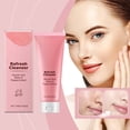 thumbnail image 1 of Fiudx Limpiador de Cúrcuma, Limpiador Facial Suave para Todo Tipo de Piel, Limpiador Facial Hidratante Rico En Antioxidantes, Aceite de Limpieza Profunda y Desmaquillante, Rutina Diaria de Cuidado de, 1 of 6