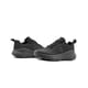thumbnail image 2 of Tenis Charly Caballero Oxford Running Suela EVA Deportivos negro 28, 2 of 6