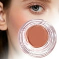 thumbnail image 3 of Soft Light Purpose Low Saturation Expansion Color Lip Mud Lipstick Eye Shadow, 3 of 7
