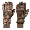 thumbnail image 1 of Realtree APX Women's Heavyweight Hunting Gloves, 1 of 6