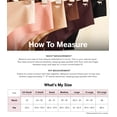 thumbnail image 3 of Ropa interior Victoria's Secret PINK Lace Cheekster para mujer, 3 of 4