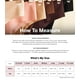 thumbnail image 5 of Pack de braguitas Victoria's Secret PINK Hipster para mujer, paquete de 5, 5 of 6