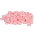 thumbnail image 1 of Eyelash Extension Glue Cups,   Compact Eyelash Glue Cup Easy To Use  For Holding, 1 of 8