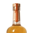 thumbnail image 3 of Tequila Tequileño Especial Gran Reserva 750 ml, 3 of 3