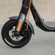 thumbnail image 5 of Scooter Eléctrico Plegable Segway Ninebot F2 Pro 3 Modos de Conducción, 5 of 5