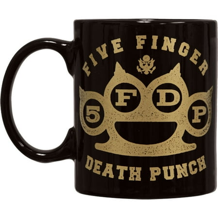 five finger death punch coffee five finger death punch coffee mug walmart five finger death punch coffee five finger death punch coffee mug walmart