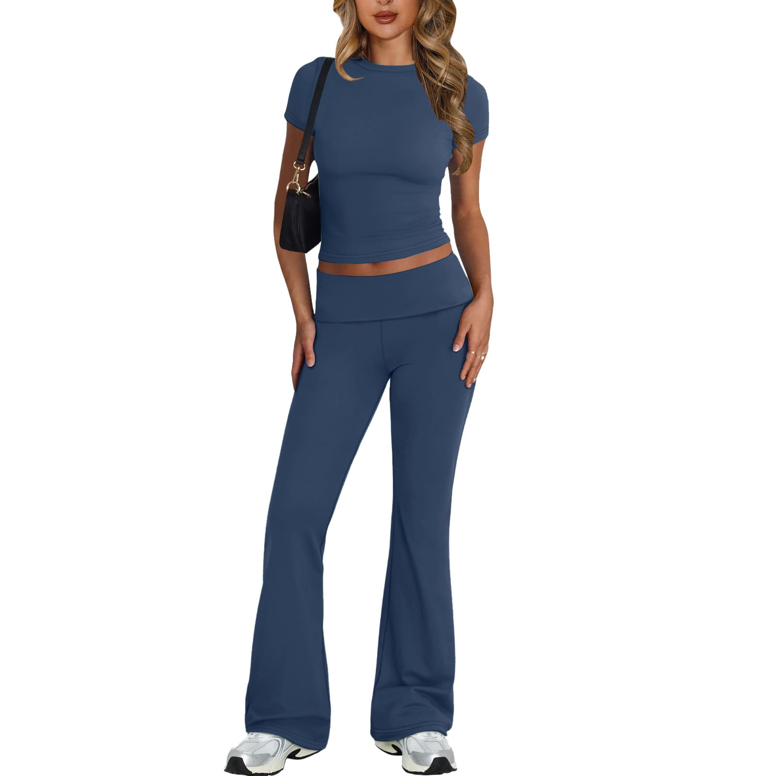 836a436d-ea74-46e5-ad82-