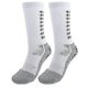 thumbnail image 2 of Calcetines deportivos antideslizantes para hombre con diseño grueso y transpirable y absorción de impactos., 2 of 4