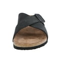 thumbnail image 3 of Northside Womens Lana Slide Cork Sandal, 3 of 6