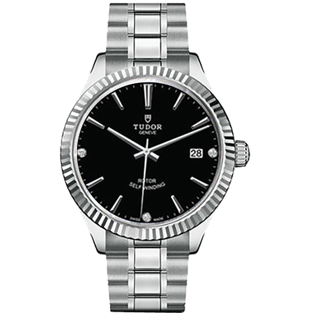 tudor style 12510