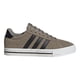 thumbnail image 1 of TENIS ADIDAS CAFE PARA UNISEX DAILY 4.0 IF4505, 1 of 5