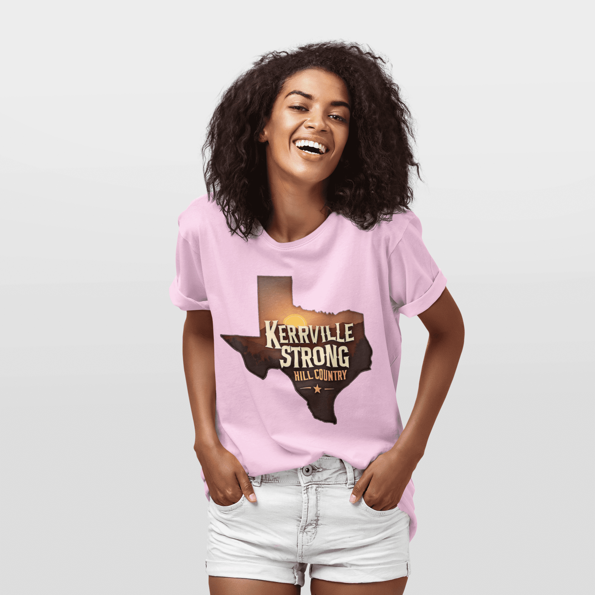 8-Quart Digital Air Fryer