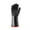 D, variant on Jierger Clearance 1 Pair Neoprene Gloves Can Withstand High Temperatures Up To 500 Industrial Flame Retardant Insulation BBQ Barbecue Fire Retardant and Scald Protective Gloves