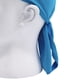 thumbnail image 4 of Sonducket Montar diadema escalada gorra bufanda invierno verano cabeza envoltura Beanie mujeres hombres a prueba de sudor transpirable sombreros Type11 NO11 Sonducket HW4618-03B, 4 of 5