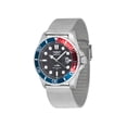 thumbnail image 1 of Reloj Invicta 47176 Hombre Plateado, 1 of 6