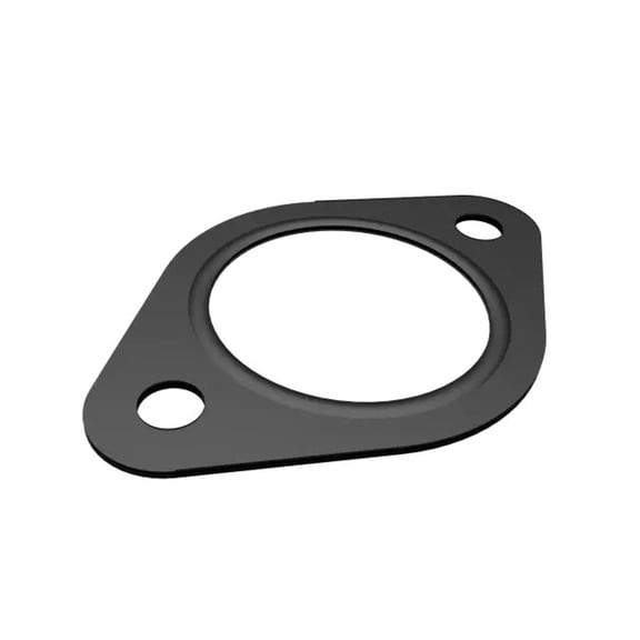 Mopar Gasket, OEM Ram - 68443850AA