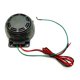 thumbnail image 3 of Sistema de seguridad de alarma de larga distancia con control remoto dual de 12 V para motor, 3 of 5