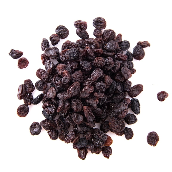 Aiva Black Dried Flame Raisins | Black Raisins 14 oz (400g)