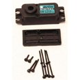 thumbnail image 1 of Savox SW1210SG Servo Top & Bottom avec 4 Vis, 1 of 1