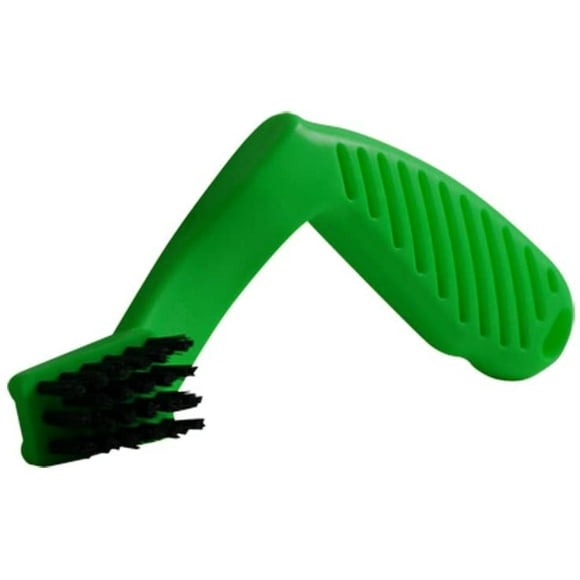 Nanoskin (NAA-PCB1) Brosse de Conditionnement