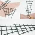IMossad 3 Pack Indoor Plant Trellis for Potted Plants Climbing, Outdoor