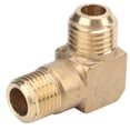 thumbnail image 2 of CODO ROSCADO, confiable para USAR el CODO de compresor de Aire de Alta Fiabilidad Conveniente para USAR para Compressores de Aire, 2 of 7