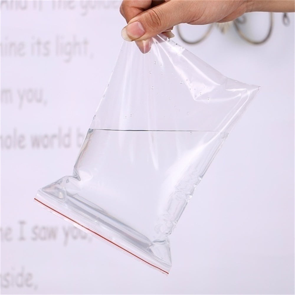 High Quality Tea Packaging Bag Zip Lock Plastic Small Ziplock Bags - China Small  Ziplock Bags, Plastic Small Ziplock Bags | Made-in-China.com