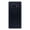 Prism Black, variant on Restored Samsung Galaxy S10e G970U 128GB Factory Unlocked Android Smartphone (Refurbished)