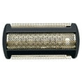 thumbnail image 1 of Cabezal de repuesto para afeitadora Philips Shaver Hair Clipper NO-RELCO BODYGROOM BG2024 BG2025 BG2 Tomshoo Cabeza de afeitar, 1 of 2
