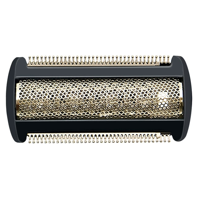 Cabezal de repuesto para afeitadora Philips Shaver Hair Clipper NO-RELCO BODYGROOM BG2024 BG2025 BG2 Tomshoo Cabeza de afeitar