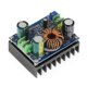 thumbnail image 1 of Módulo De Refuerzo De 600 W Módulo De Refuerzo De 600 W 8-16 V/12-60 V A 12-80 V Módulo De Aumento Convertidor De Refuerzo De 150 Khz Sywqhk Para estrenar, 1 of 3