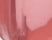 Seaglass Pink