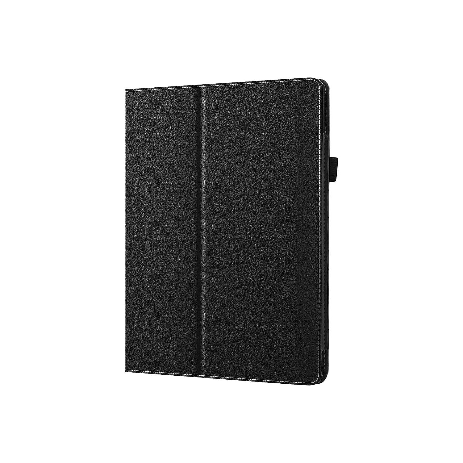 SaharaCase BiFold Folio Case for Microsoft Surface Pro 8 Black (TB00174)