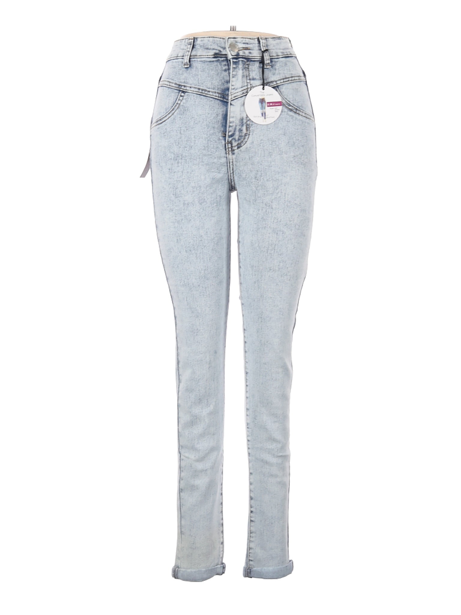 uwj jeans