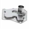 thumbnail image 2 of VAICO Filtre Hydraulique, transmission Automatique V38-0559, 2 of 3