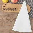 thumbnail image 3 of 20pcs Reusable Cake Baking Set Portable Baking Pastry Accessories Kitchen Cooking Scraper Tools, 3 of 7