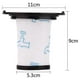 thumbnail image 2 of 2 Pcs Filters for Rowenta Air Force 460 All in One RH92Xx and Air Force Flex 560 RH94Xx Vacuum Clean, 2 of 5